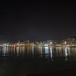 Sea View * تورّيفيِخا