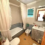 公寓 Sea View 托雷维耶哈