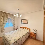 Apartamento Sea View *